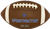 FOOTBALL COMPOSITE - JUNIOR SIZE