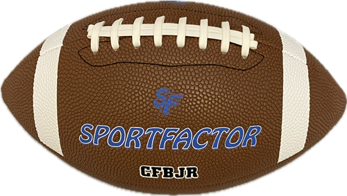 FOOTBALL COMPOSITE - JUNIOR SIZE