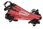 AGILITY LADDER COREFX