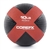 MEDICINE BALL RUBBER 10LB COREFX