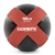 MEDICINE BALL RUBBER 12LB COREFX