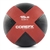 MEDICINE BALL RUBBER 15LB COREFX