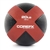 MEDICINE BALL RUBBER 20LB COREFX