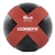 MEDICINE BALL RUBBER 6LB COREFX