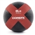 MEDICINE BALL RUBBER 8LB COREFX