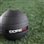 SLAM BALL 10 LBS COREFX