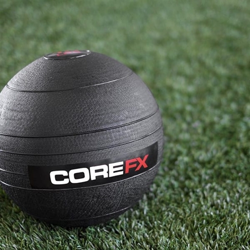 SLAM BALL 10 LBS COREFX