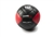 WALL BALL 12 LB COREFX