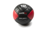 WALL BALL 12 LB COREFX