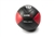 WALL BALL 16 LB COREFX