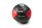 WALL BALL 16 LB COREFX