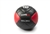 WALL BALL 18 LB COREFX