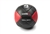 WALL BALL 4 LB COREFX