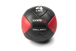 WALL BALL 4 LB COREFX