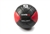 WALL BALL 6 LB COREFX