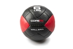 WALL BALL 6 LB COREFX