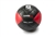 WALL BALL 8 LB COREFX