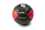 WALL BALL 8 LB COREFX