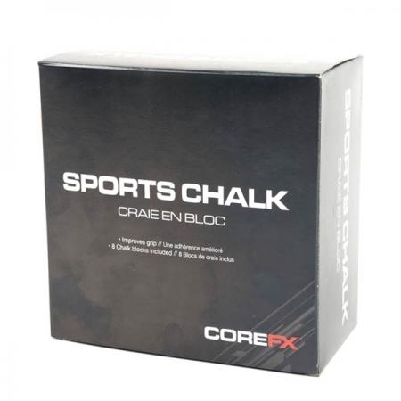 SPORT CHALK COREFX - BOX