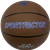BASKETBALL RUBBER