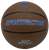 BASKETBALL RUBBER