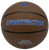 BASKETBALL RUBBER