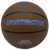 BASKETBALL RUBBER