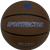 BASKETBALL RUBBER