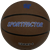 BASKETBALL RUBBER