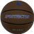 BASKETBALL RUBBER