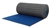 CHEER FLOOR FLEXI-ROLL 6' X 42' X 1 3/8"TH