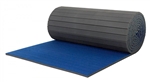 CHEER FLOOR FLEXI-ROLL 6' X 42' X 1 3/8"TH