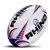 RHINO RUGBY BALL. COMET Size 5. We now have stock again!!