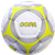 SOCCERBALL SPORTFACTOR COPA PRACTICE/MATCH BALL.