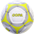 SOCCERBALL SPORTFACTOR COPA PRACTICE/MATCH BALL.