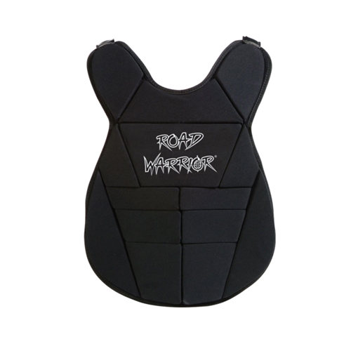 CHEST PROTECTION