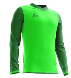 SOCCER GK JERSEY YOUTH ELETTO COMBI