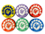 DODGEDISC