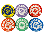 DODGEDISC