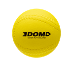 BASEBALL 2.9" SKINEX