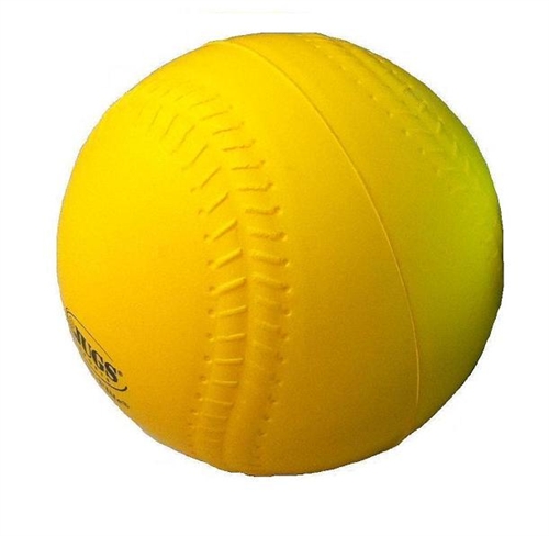 BASEBALL 2.9" SKINEX