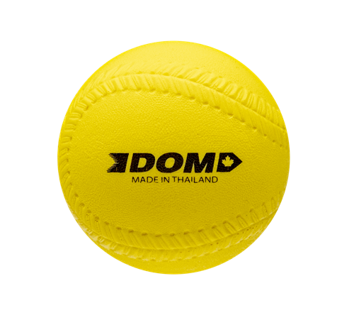 BASEBALL 2.9" SKINEX