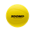 FOAM BALL