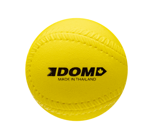 FOAM BALL