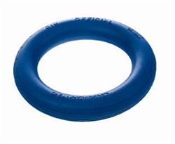 RINGETTE RING - OUTDOOR BLUE