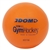 HOCKEY BALLS