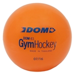 HOCKEY BALLS