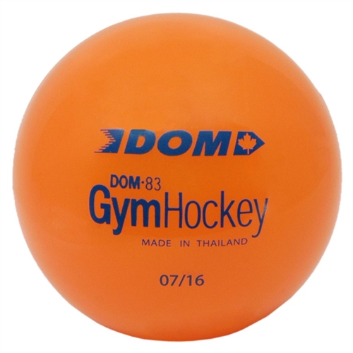 HOCKEY BALLS