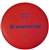 DISC GOLF DRIVER DISC