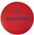 DISC GOLF DRIVER DISC